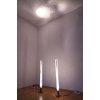 zenith_webshop_dsc03864